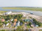 919 8th Street - Photo 29