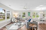919 8th Street - Photo 3