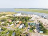 919 8th Street - Photo 30