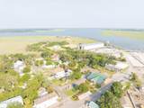 919 8th Street - Photo 32