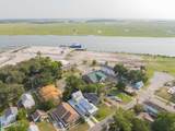 919 8th Street - Photo 33