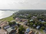 919 8th Street - Photo 34