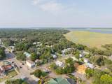 919 8th Street - Photo 35