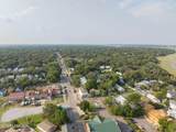 919 8th Street - Photo 37