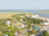 919 8th Street - Photo 39