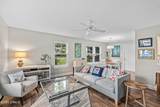 919 8th Street - Photo 5