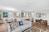 919 8th Street - Photo 6