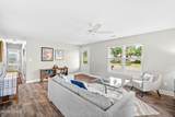 919 8th Street - Photo 8