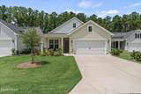 23 Idlewood Court - Photo 1