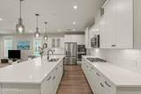 23 Idlewood Court - Photo 10