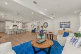 23 Idlewood Court - Photo 6
