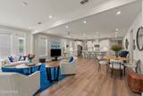 23 Idlewood Court - Photo 7