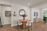 23 Idlewood Court - Photo 8