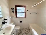 35 Myrick Street - Photo 10