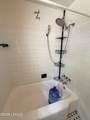35 Myrick Street - Photo 12