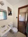 35 Myrick Street - Photo 15