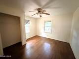 35 Myrick Street - Photo 18
