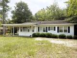 35 Myrick Street - Photo 2