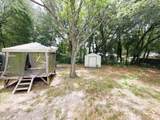 35 Myrick Street - Photo 22