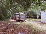 35 Myrick Street - Photo 24