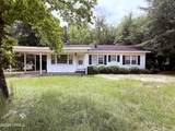 35 Myrick Street - Photo 3
