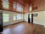 35 Myrick Street - Photo 4