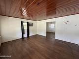 35 Myrick Street - Photo 5