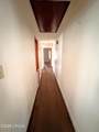 35 Myrick Street - Photo 9