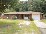 1605 Clinton Street - Photo 1