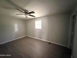 1605 Clinton Street - Photo 10