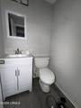 1605 Clinton Street - Photo 11