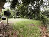 1605 Clinton Street - Photo 12