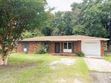 1605 Clinton Street - Photo 2