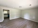 1605 Clinton Street - Photo 3