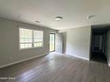 1605 Clinton Street - Photo 4