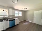 1605 Clinton Street - Photo 5
