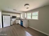 1605 Clinton Street - Photo 7