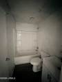 1605 Clinton Street - Photo 8