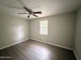 1605 Clinton Street - Photo 9