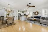 742 Bonito Drive - Photo 10