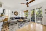 742 Bonito Drive - Photo 11