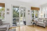 742 Bonito Drive - Photo 12