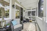 742 Bonito Drive - Photo 13