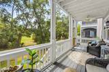 742 Bonito Drive - Photo 14