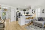 742 Bonito Drive - Photo 15
