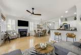 742 Bonito Drive - Photo 16