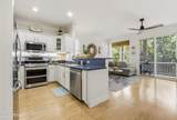 742 Bonito Drive - Photo 17