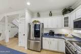 742 Bonito Drive - Photo 18