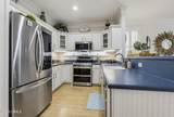 742 Bonito Drive - Photo 19