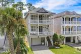 742 Bonito Drive - Photo 2
